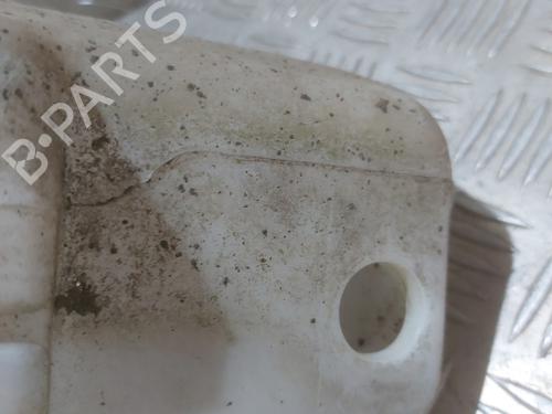 Windscreen washer tank FORD FIESTA VI (CB1, CCN) 1.0 | BP21670567C113 