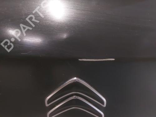 Tailgate CITROËN C4 CACTUS 1.5 BlueHDi 100 | BP32030418C6  - Image 14