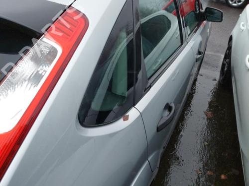 Left front window switch FORD FOCUS II (DA_, HCP, DP) 1.6 Ti | BP21512288I27 