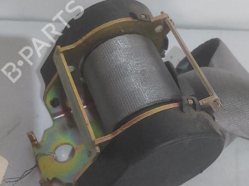 Used Rear right seatbelt Rear right seatbelt RENAULT SCÉNIC I MPV (JA0/1_, FA0_) 1.9 dCi (JA05, JA1F) (102 hp) 34185202 34185202