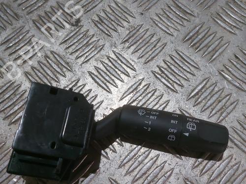Used Steering column stalk Steering column stalk MAZDA 3 (BK) 1.6 DI Turbo (109 hp) 24132044 24132044