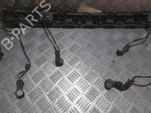 Electronic module MERCEDES-BENZ A-CLASS (W176) A 180 (176.042) | BP29860382M83 