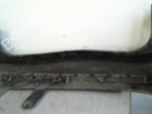 Rear bumper CITROËN C5 II (RC_) 2.0 HDi (RCRHRH) | BP29239355C8 