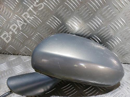 left-mirror-opel-corsa-d-s07-10-l08-l68-13187615-2006-2007-2008-2009-2010-2011-2012-2013-2014-2015-21511925 main image