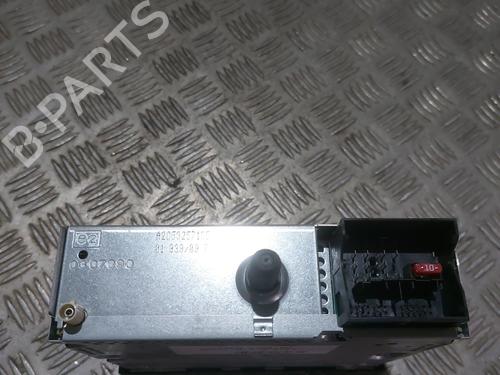 Radio CITROËN JUMPY II Van 2.0 HDi 120 | BP23811279E6 - Image 4