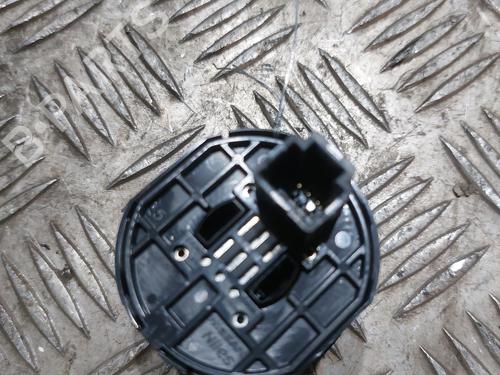 Used Switch Switch DACIA DUSTER (HS_) 1.5 dCi 4x4 (HSMC, HSMD) (110 hp) 21509313 21509313