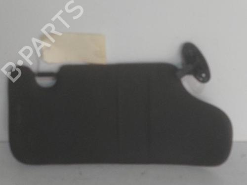 Left sun visor MINI MINI COUNTRYMAN (R60) Cooper | BP33824485I1  - Image 5
