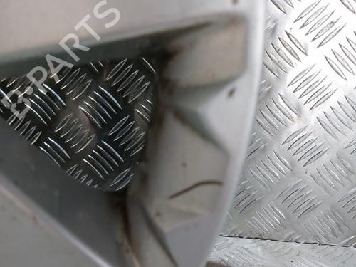 Used Rim Rim CITROËN C3 Pluriel (HB_) 1.4 HDi (68 hp) 21514242 21514242