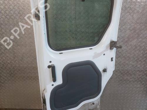 Right slide door FORD TRANSIT CONNECT (P65_, P70_, P80_) 1.8 Di | BP31950537C75