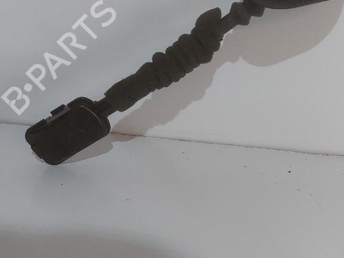 rear-left-lock-renault-captur-i-j5_-h5_-2013-33894650 main image