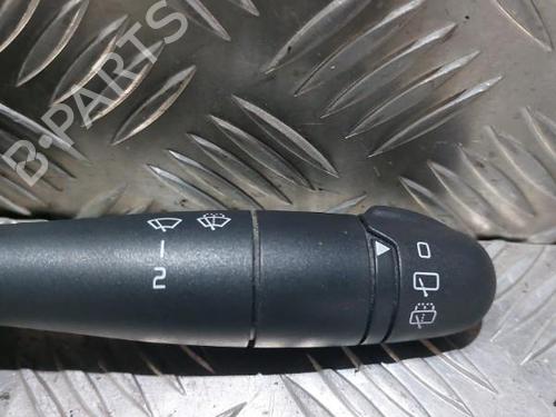 Steering column stalk DACIA SANDERO 1.5 dCi | BP21508344I23 - Image 2