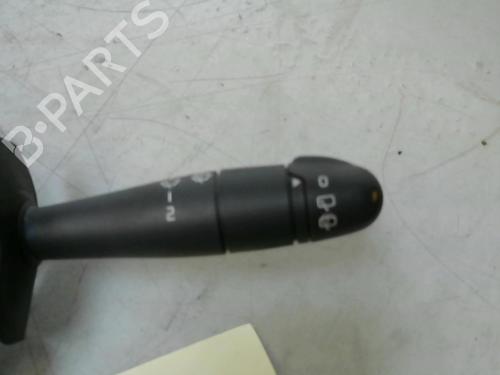 Used Steering column stalk Steering column stalk RENAULT CLIO II (BB_, CB_) 1.4 (B/CB0C, B/CB0S) (75 hp) 29145767 29145767