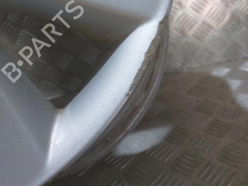 Fælk Fælk TOYOTA AVENSIS (_T25_) 2.0 D-4D (ADT250_, ADT250R) (126 hp) 23810885 23810885