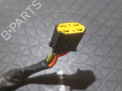 Electronic module DACIA LOGAN MCV (KS_) 1.5 dCi (KS0W) | BP32736204M83  - Image 7