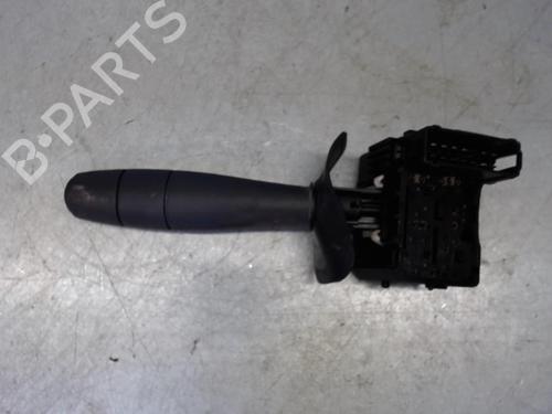 Used Steering column stalk DACIA LOGAN (LS_) 1.4 (LSOA, LSOC, LSOE, LSOG) (75 hp) 27996540