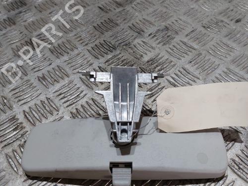 Used Rear mirror Rear mirror RENAULT CLIO IV (BH_) 0.9 TCe 90 (BHNF, BHMA, BHMH, BHJK, BHJR) (90 hp) 21514046 21514046