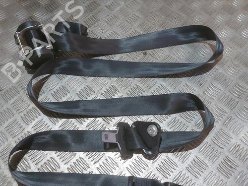Used Rear left belt tensioner RENAULT SCÉNIC III (JZ0/1_) 1.5 dCi (110 hp) 23971456