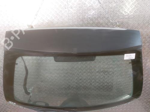 tailgate-opel-corsa-c-x01-2000-2001-2002-2003-2004-2005-2006-2007-2008-2009-24516403 main image