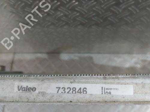 water-radiator-renault-trafic-ii-bus-jl-2001-25050528 main image
