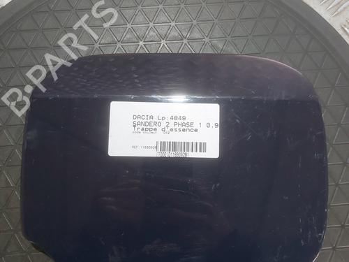 fuel-flap-dacia-sandero-ii-2012-31040528 main image
