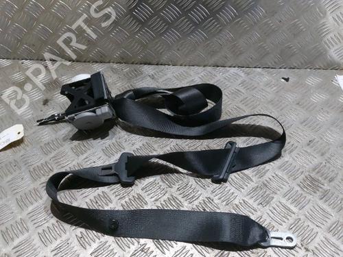 Used Rear right belt tensioner BMW 3 (E90) 318 i (143 hp) 21509537