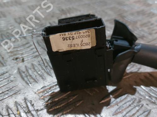 Used Steering column stalk Steering column stalk DACIA LOGAN (LS_) 1.4 (LS0A, LS0C, LS0E, LS0G) (75 hp) 21671295 21671295