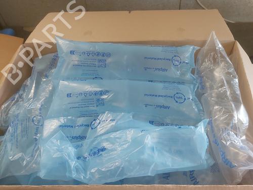 Left taillight RENAULT CLIO III (BR0/1, CR0/1) 1.5 dCi (C/BR0G, C/BR1G) | BP21509673C34 