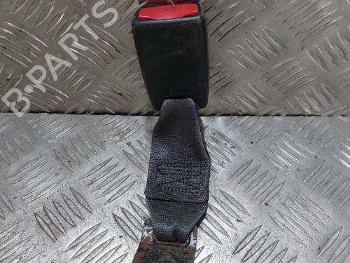 Used Seat buckle Seat buckle HONDA CIVIC VII Hatchback (EU, EP, EV) 2.0 Type-R (EP3) (200 hp) 21512229 21512229