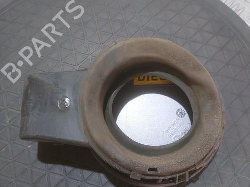 Fuel flap CITROËN C4 I (LC_) 1.6 HDi | BP27539679C131 