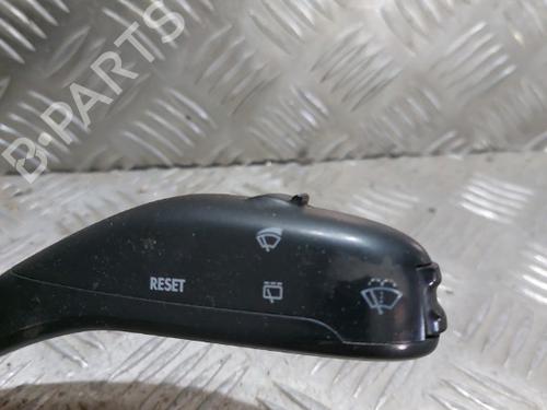 Steering column stalk SEAT IBIZA III (6L1) 1.9 TDI | BP21503029I23 