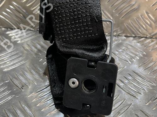 Used Seat buckle RENAULT MEGANE I Classic (LA0/1_) 1.6 16V (LA00, LA04, LA0B, LA11, LA16, LA19, LA1J, LA1K,... (107 hp) 21502952