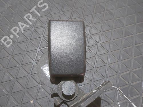 seat-buckle-opel-corsa-d-s07-2006-2007-2008-2009-2010-2011-2012-2013-2014-2015-24201361 main image