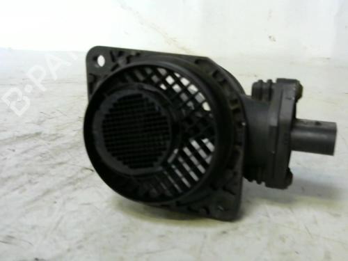 mass-air-flow-sensor-seat-ibiza-iii-6l1-2002-2003-2004-2005-2006-2007-2008-2009-28487445 main image