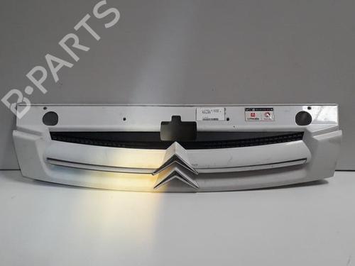 Grill CITROËN BERLINGO / BERLINGO FIRST Box Body/MPV (M_) 2.0 HDI 90 (MBRHY, MCRHY) | BP29846892C40 