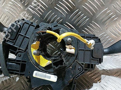 Steering column stalk FORD FOCUS C-MAX (DM2) 1.8 TDCi | BP24364781I23 - Image 3