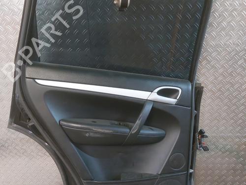 Left rear door PORSCHE CAYENNE (9PA) 3.2 | BP22909101C4 
