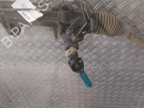 Styregear/Snekke SSANGYONG REXTON / REXTON II (GAB_) 2.7 Xdi | BP22132009M22 