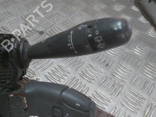 Steering column stalk CITROËN C3 II (SC_) 1.4 HDi 70 (SC8HZC, SC8HR0, SC8HP4) | BP24320427I23  - Image 6