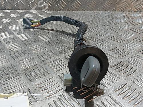 Ignition barrel RENAULT TWINGO I (C06_) 1.2 16V (C06C, C06D, C06K) | BP21508960M48 