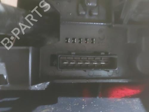 Right taillight CITROËN SAXO (S0, S1) 1.1 X, SX | BP21669485C35 