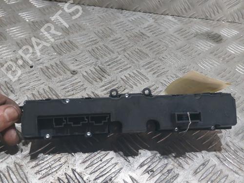 Used Warning switch Warning switch MERCEDES-BENZ C-CLASS T-Model (S203) C 220 CDI (203.208) (150 hp) 21513988 21513988