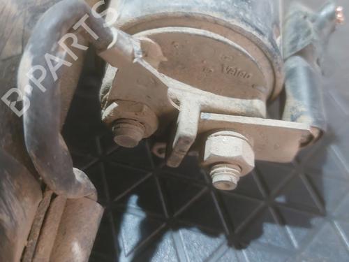 Startmotor OPEL AGILA (A) (H00) 1.2 16V (F68) | BP24132022M8 