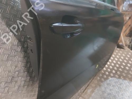 Right front door PEUGEOT 508 SW I (8E_) 2.0 HDi | BP24054528C3 