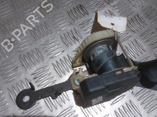 Used Front right seatbelt Front right seatbelt RENAULT CLIO II (BB_, CB_) 1.5 dCi (B/CB07) (65 hp) 23867967 23867967