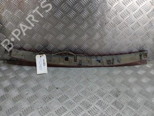 Used Third brake light Third brake light CITROËN C4 Picasso I MPV (UD_) 1.6 HDi (109 hp) 21508239 21508239