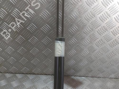 Used Tailgate lift support Tailgate lift support VW LUPO I (6X1, 6E1) 1.0 (50 hp) 29241945 29241945
