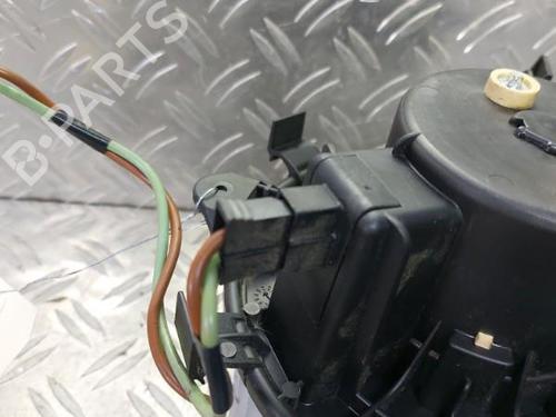 Used Heater blower motor Heater blower motor 21514938 21514938