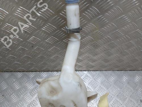 windscreen-washer-tank-fiat-panda-169_-13-d-multijet-4x4-169axc2a-46804527-2003-22297683 main image