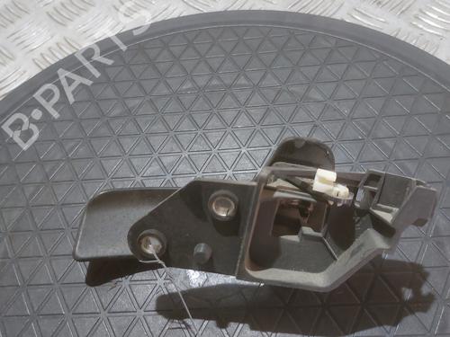 front-left-interior-door-handle-citroen-jumper-ii-van-2006-27275866 main image