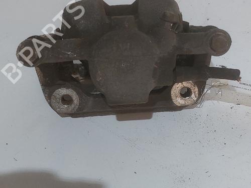 Right front brake caliper MINI MINI COUNTRYMAN (R60) Cooper | BP33824499M104 - Image 3
